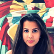 Profil
