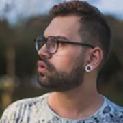 Profil