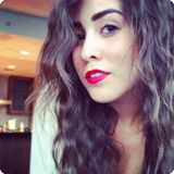 Profil