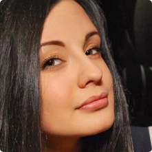 Profil