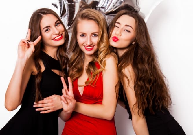 Group Fun Website Group Fun: Meet Local Swingers on Our Swingers Lifestyle Site