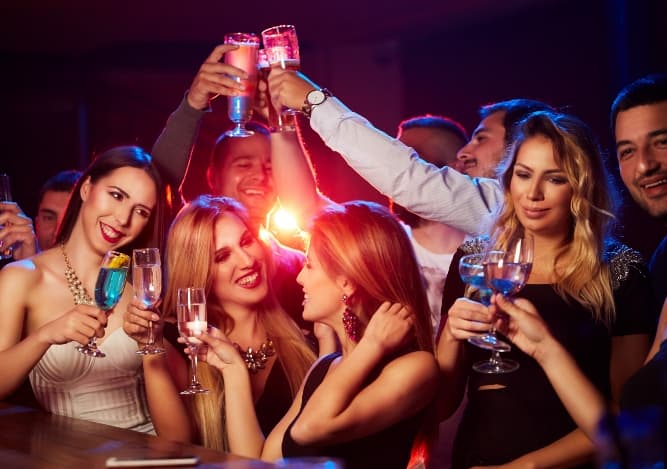 Group Fun Website Group Fun: Meet Local Swingers on Our Swingers Lifestyle Site