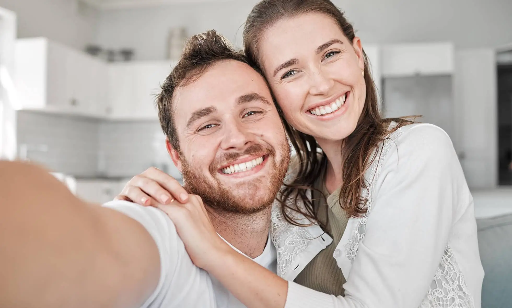 Adult Guide in Norfolk Teen girls in Norfolk