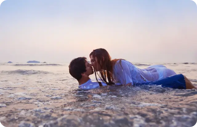 couple5