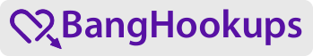 banghookups.com logo