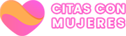 citasconmujeres.net logo