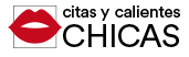 citasycalienteschicas.com logo