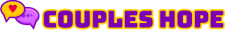 cplshpe.com – logo