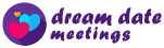 Dreamdatemeet.net – Amazing Service Agents