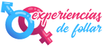 experienciasdefollar.com logo