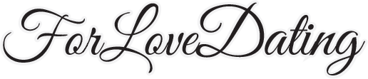 forlovedating.xyz – logo