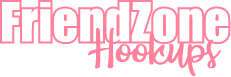 fndzehp.com – logo