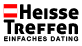 heissetreffen.at logo