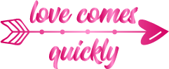 Lovcomqu.com <!--– logo