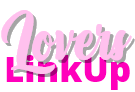 lvrslkp.com – logo