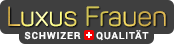 luxusfrauen.ch logo