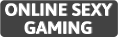 Onlinesexygaming.com <!--– logo