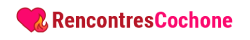 rencontrescochone.com logo