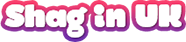 shaginuk.com logo