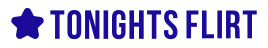 tonightsflirt.com logo